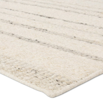 Leona - Rya Area Rug