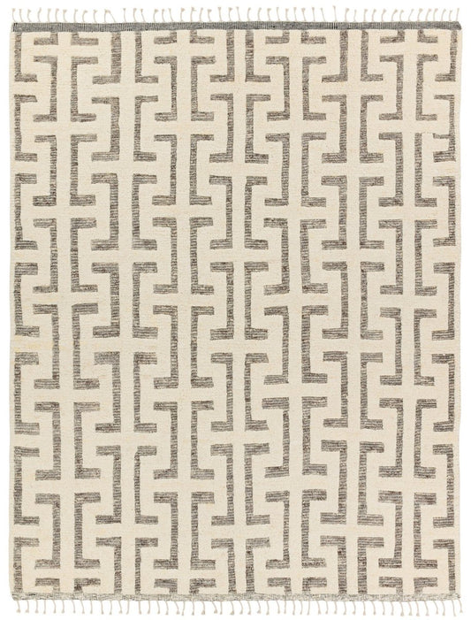 Keoka Semra Area Rug