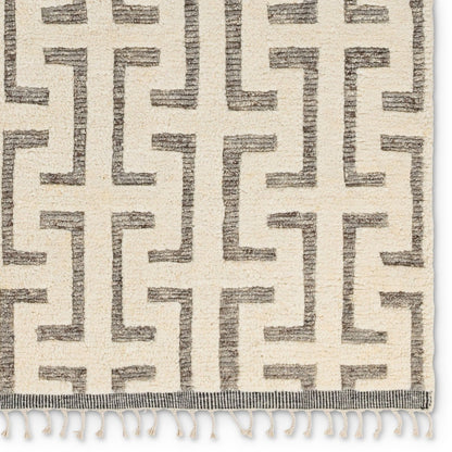 Keoka Semra Area Rug