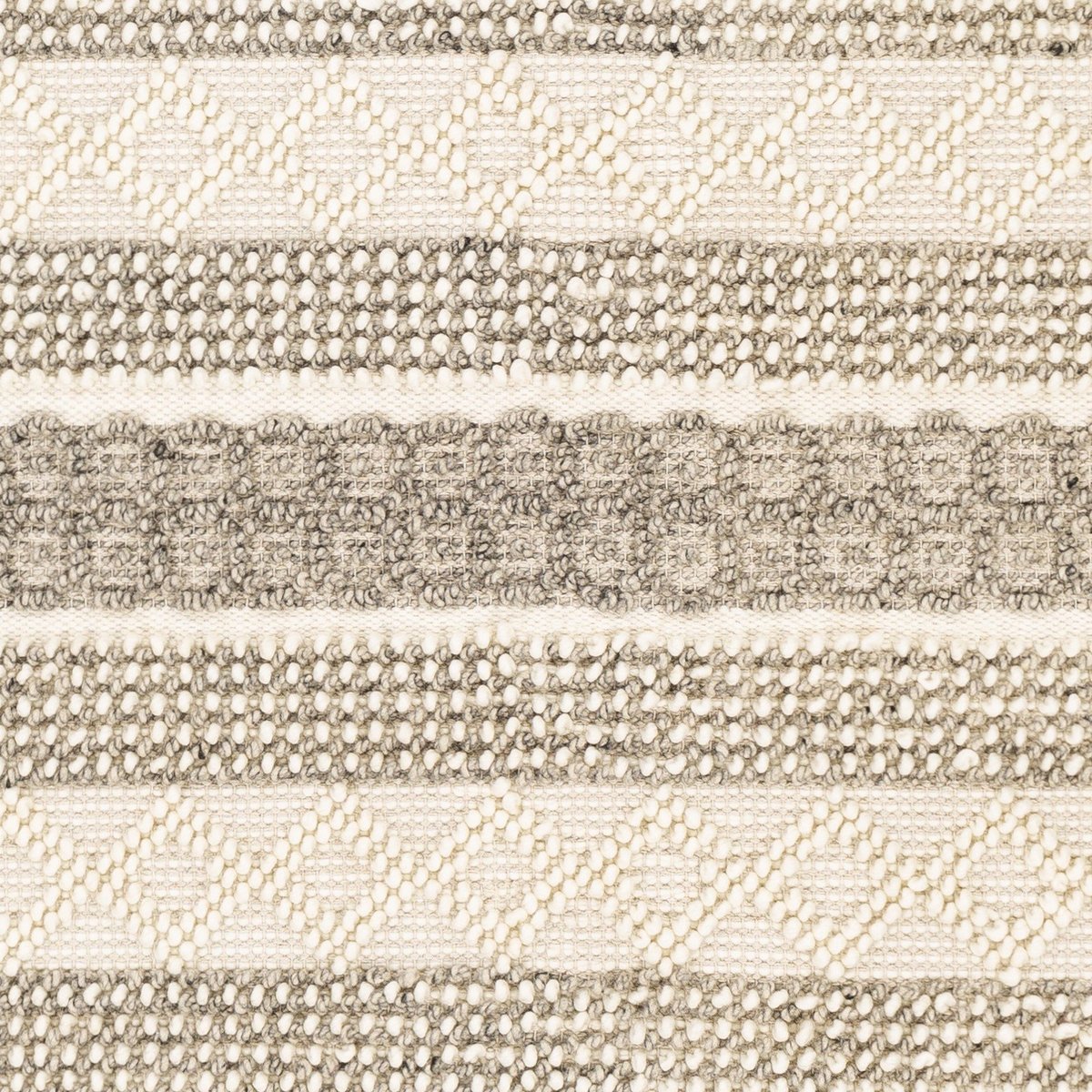 Farmhouse Neutrals - 23867 Area Rug