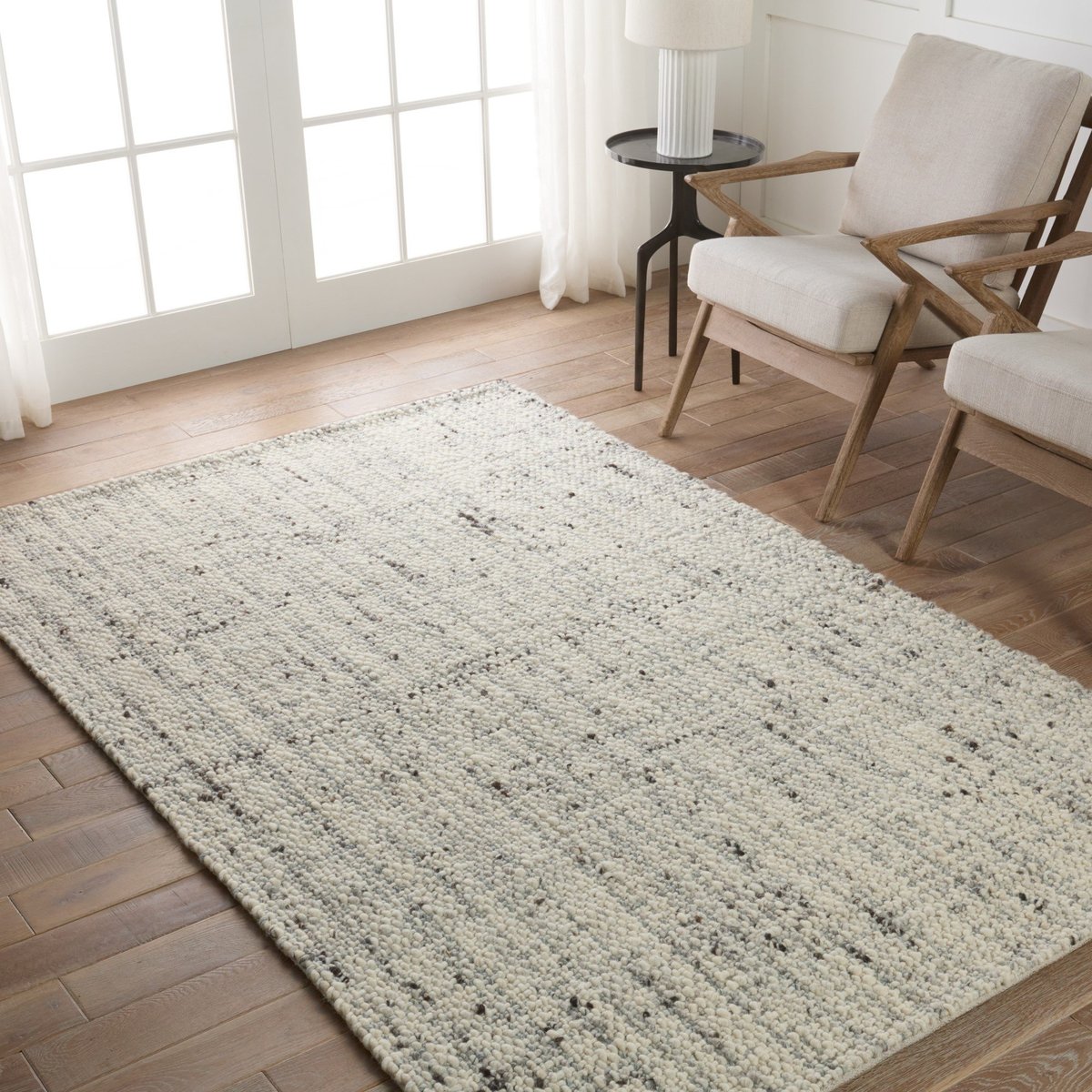 Cambridge - Season Area Rug