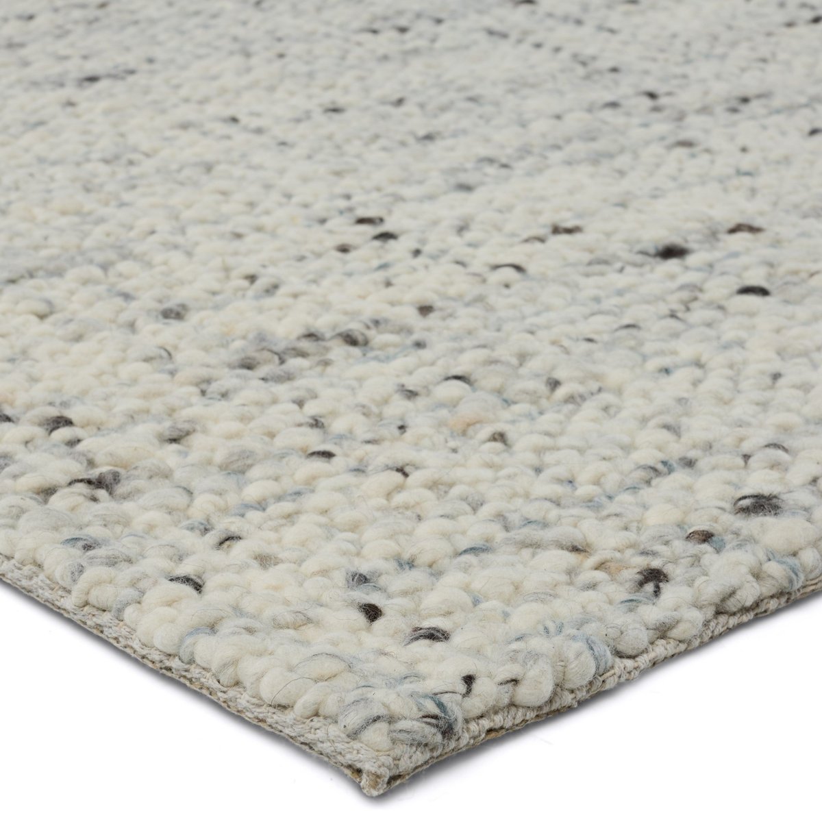 Cambridge - Season Area Rug