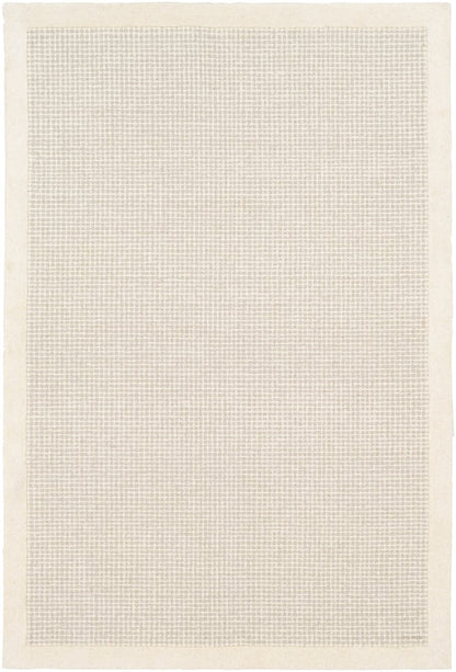 Siena - 23308 Area Rug