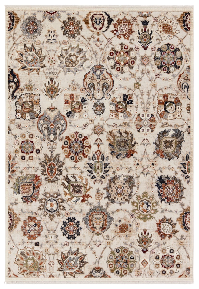 Zefira - Althea Area Rug