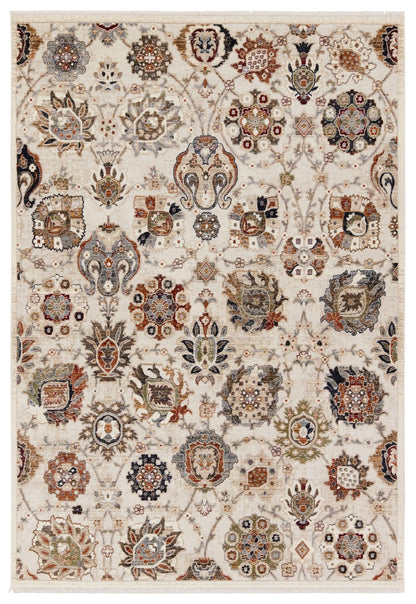 Zefira - Althea Area Rug