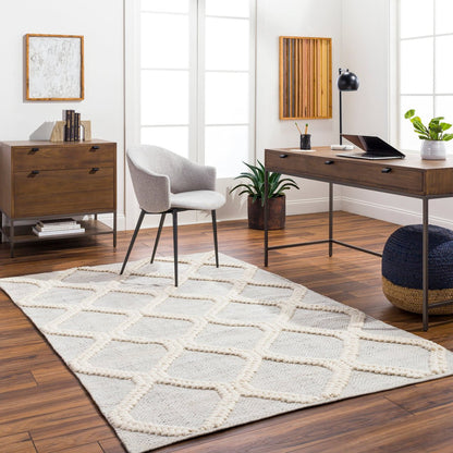 Nina - 32232 Area Rug