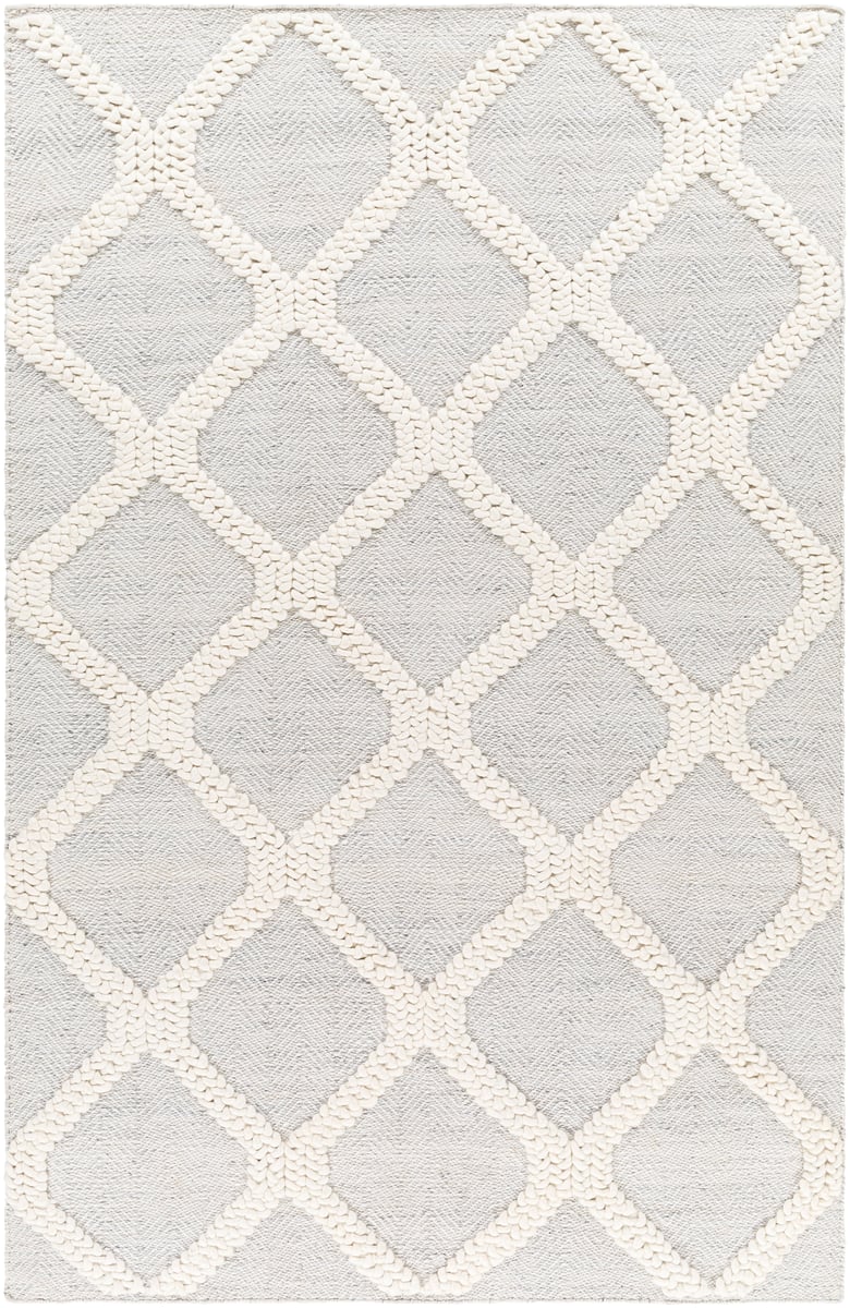 Nina - 32232 Area Rug