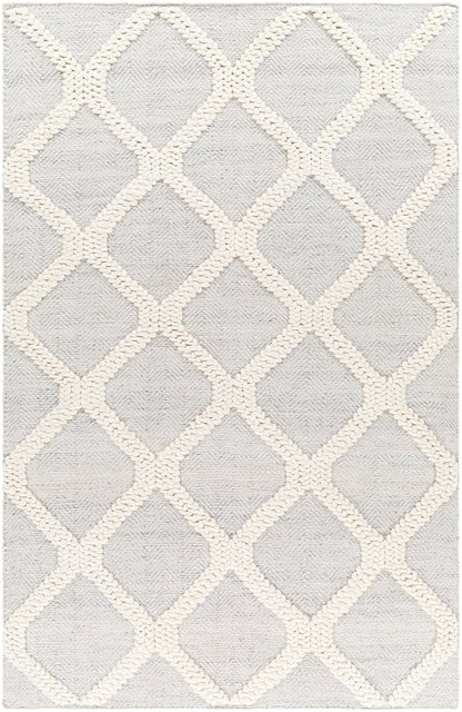 Nina - 32232 Area Rug