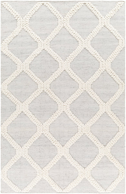 Nina - 32232 Area Rug