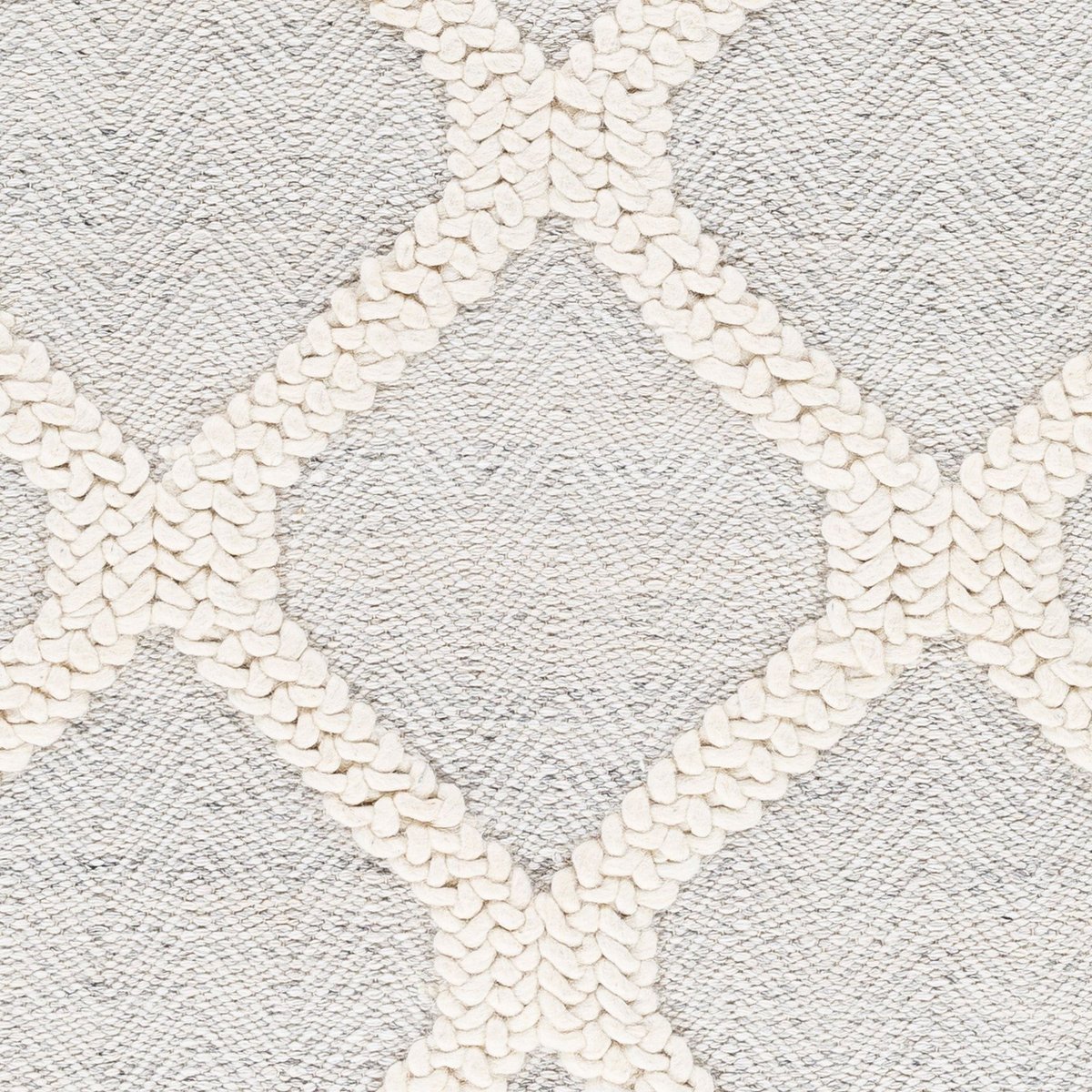 Nina - 32232 Area Rug