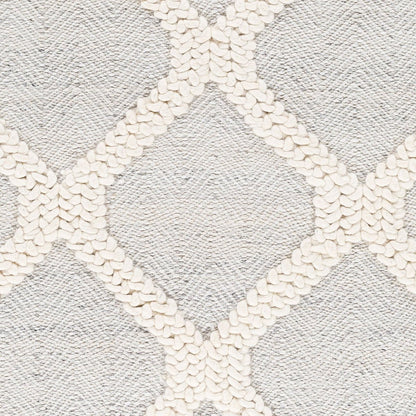 Nina - 32232 Area Rug