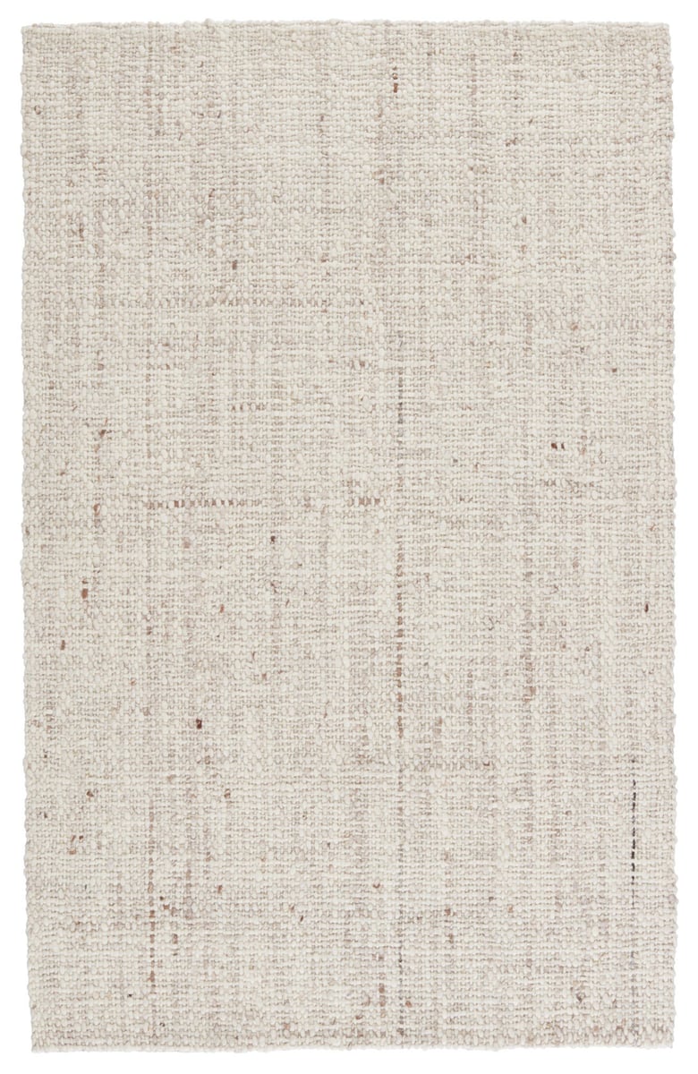 Cambridge - Season Area Rug