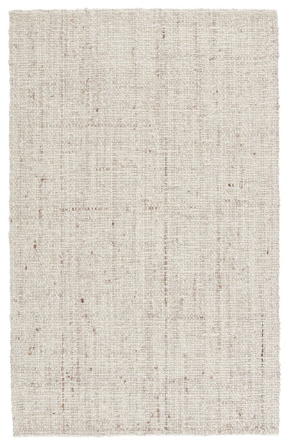 Cambridge - Season Area Rug