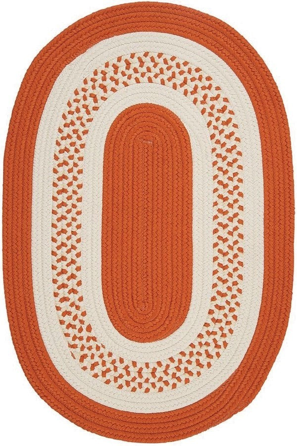 Crescent Area Rug