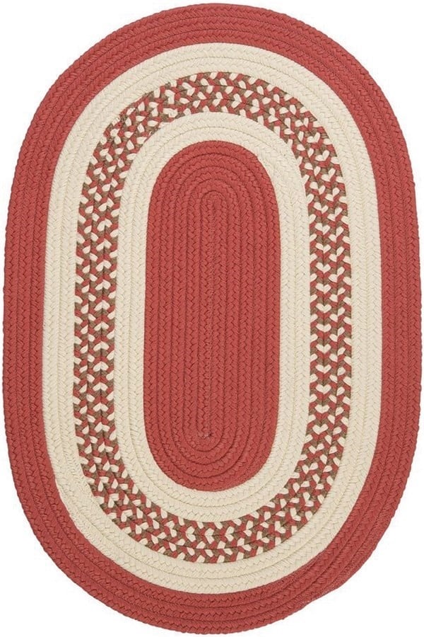 Crescent Area Rug