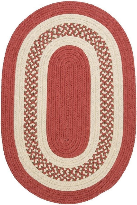 Crescent Area Rug