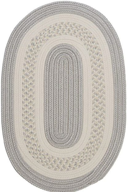 Crescent Area Rug