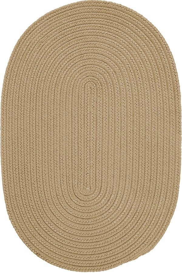 Boca Raton Area Rug