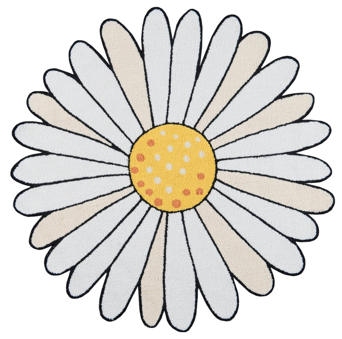 Cucina - Daisy Area Rug