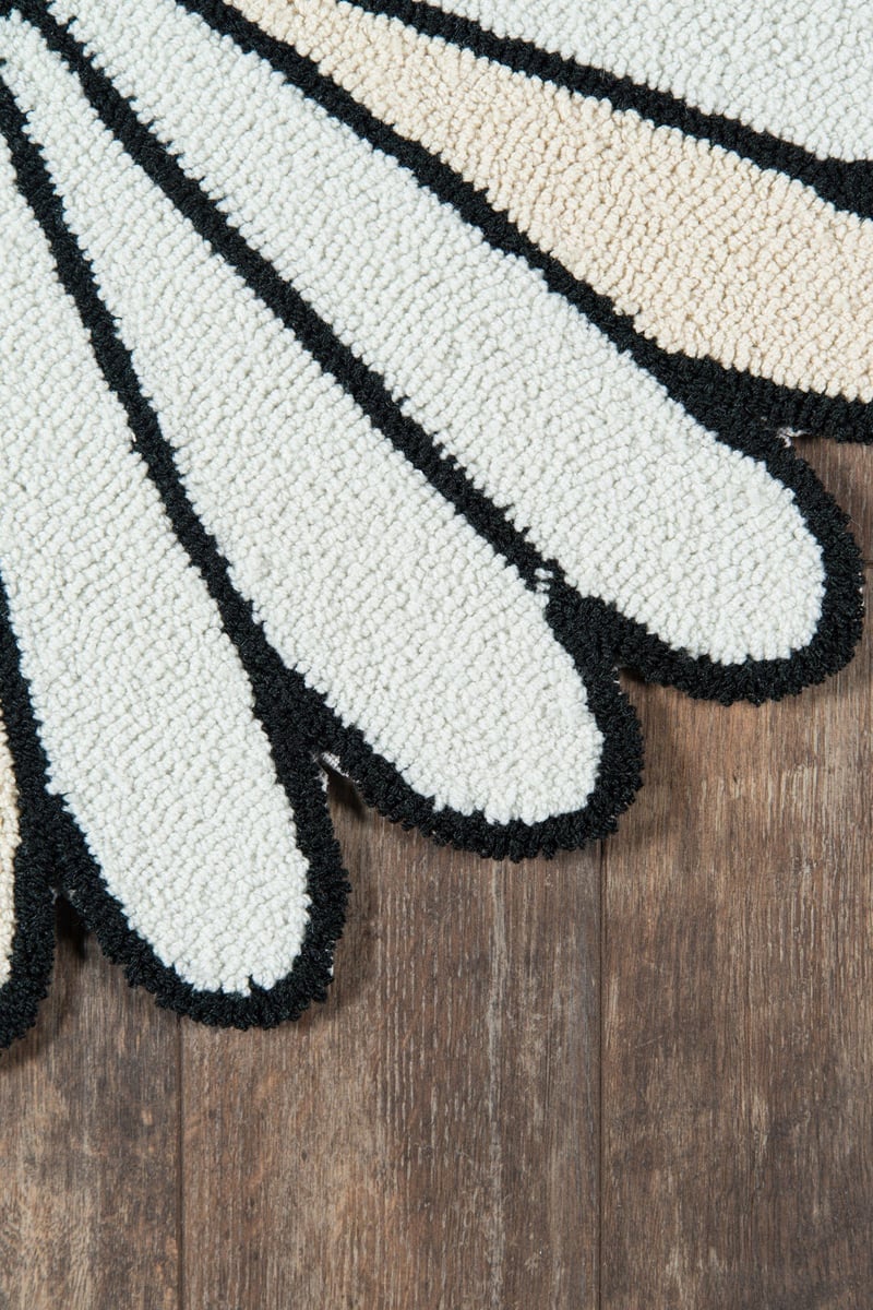 Cucina - Daisy Area Rug