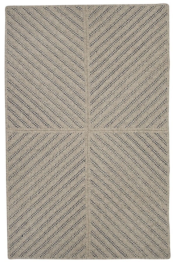 Moxie Area Rug