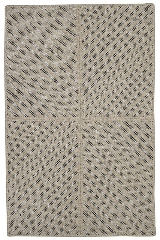 Moxie Area Rug