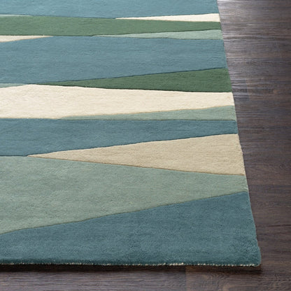 Forum - FM-7204 Area Rug