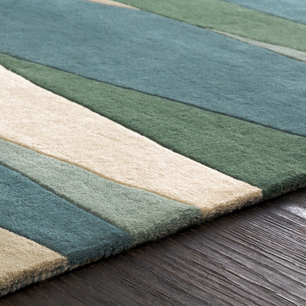 Forum - FM-7204 Area Rug