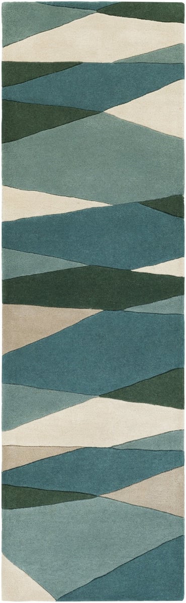 Forum - FM-7204 Area Rug