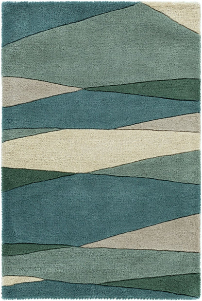 Forum - FM-7204 Area Rug