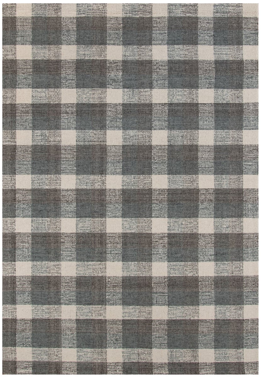 Tartan - Taramarie Area Rug