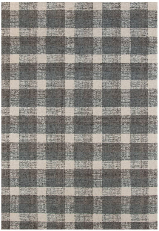 Tartan - Taramarie Area Rug