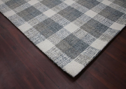 Tartan - Taramarie Area Rug