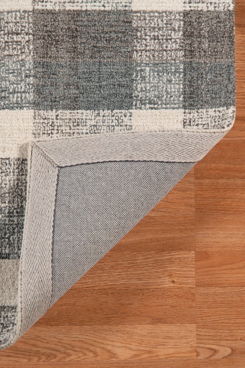 Tartan - Taramarie Area Rug