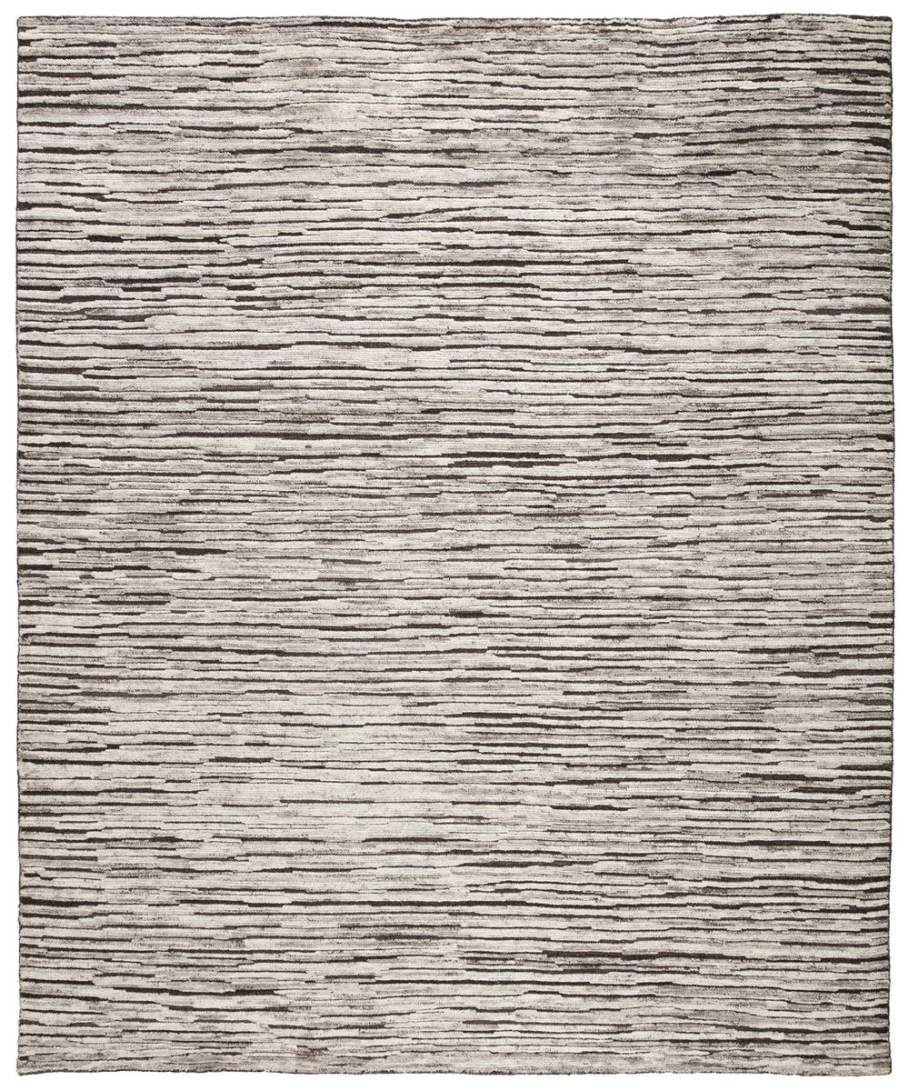 Reign - Ramsay Area Rug