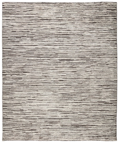 Reign - Ramsay Area Rug