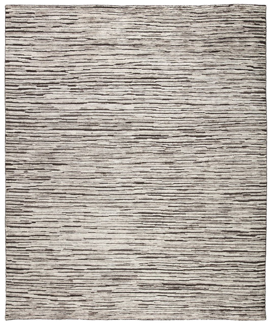 Reign - Ramsay Area Rug