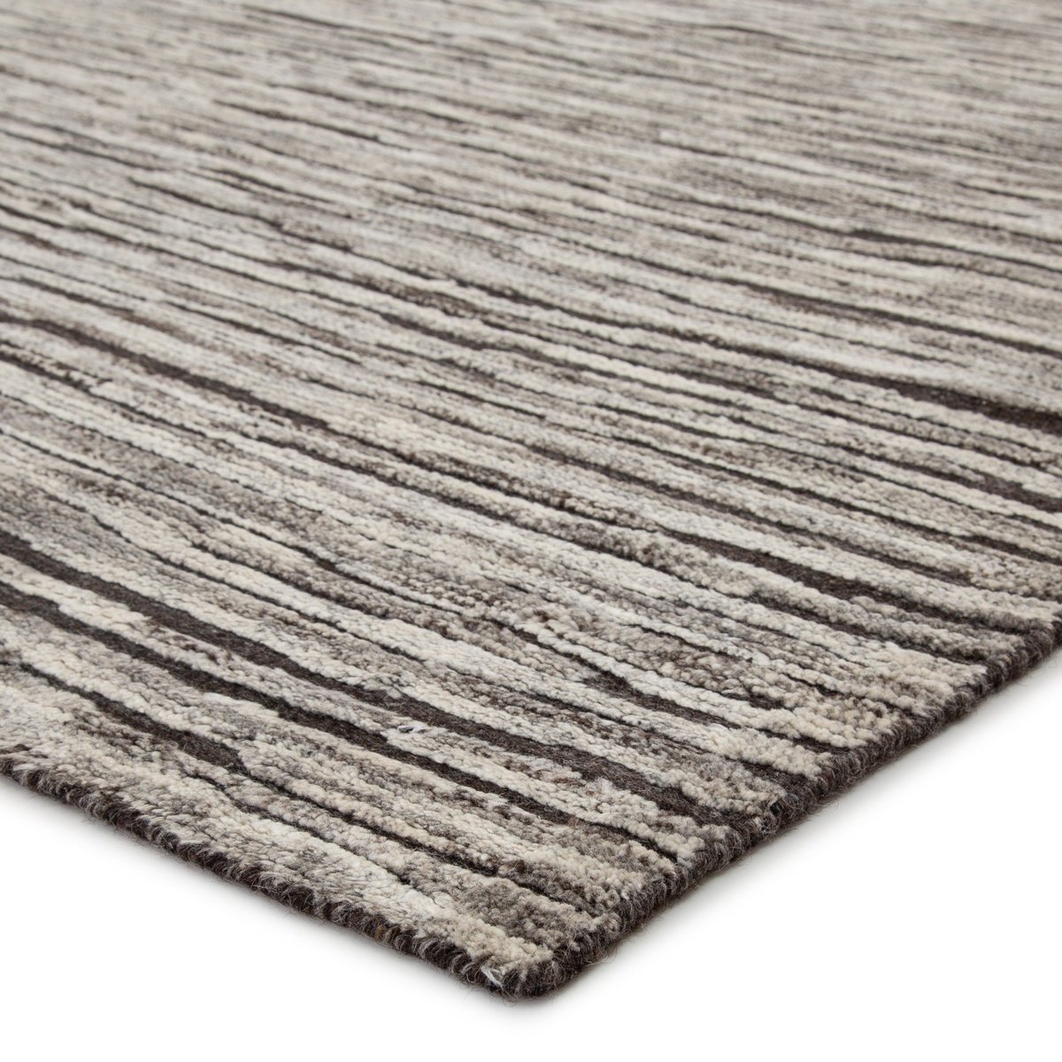 Reign - Ramsay Area Rug