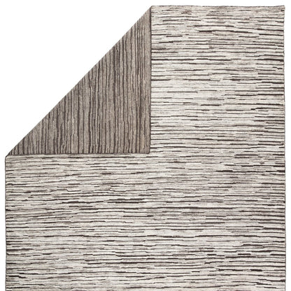 Reign - Ramsay Area Rug