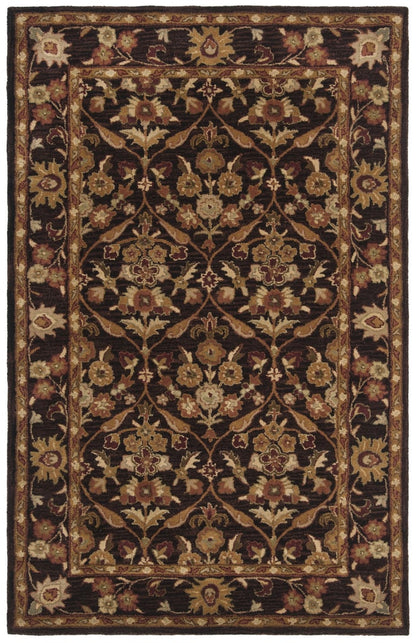 Antiquity AT-51 Area Rug