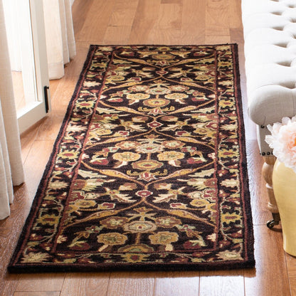 Antiquity AT-51 Area Rug