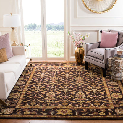 Antiquity AT-51 Area Rug