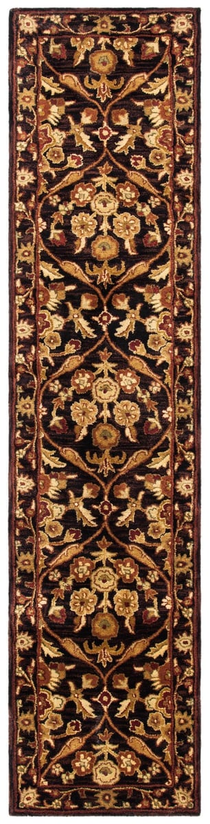 Antiquity AT-51 Area Rug