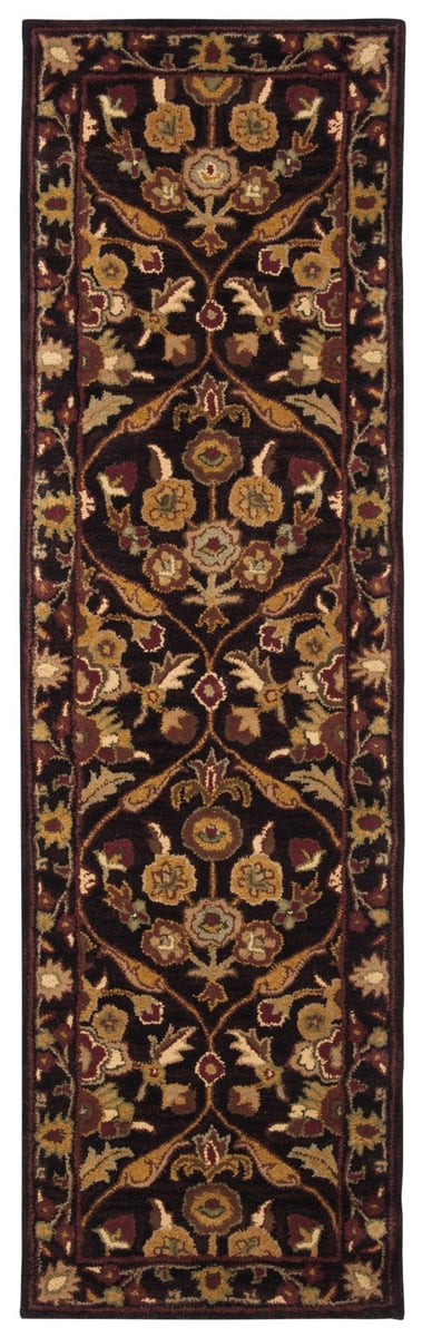 Antiquity AT-51 Area Rug