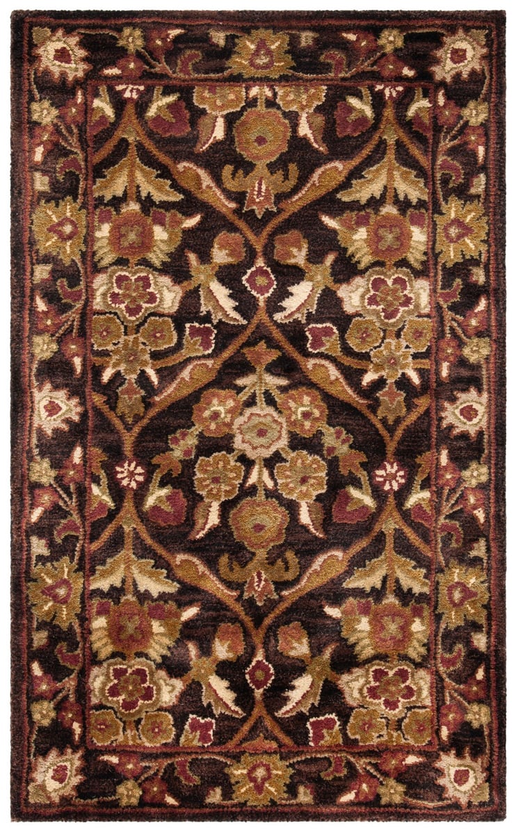 Antiquity AT-51 Area Rug