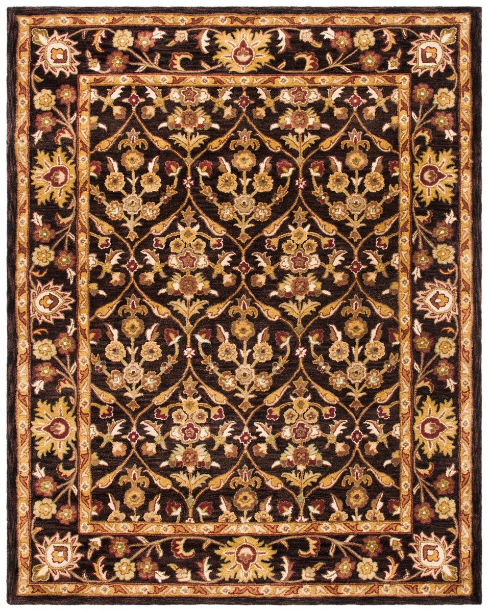 Antiquity AT-51 Area Rug