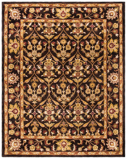 Antiquity AT-51 Area Rug