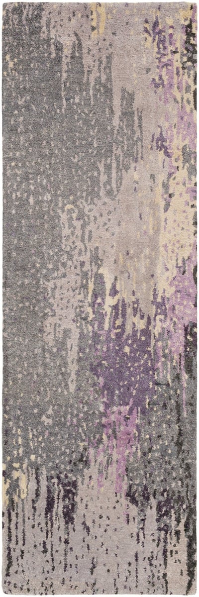 Serenade - 1020 Area Rug