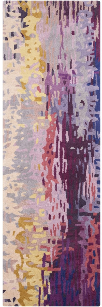 Banshee - BAN-3344 Area Rug