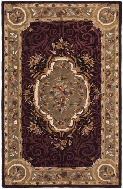 Empire EM-414 Area Rug